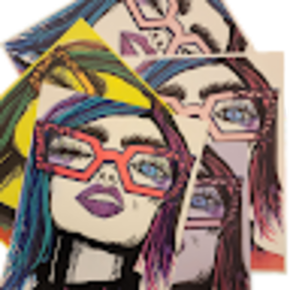 rebelwylde